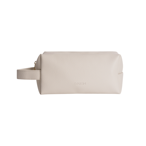 SVAKOM STORAGE BAG