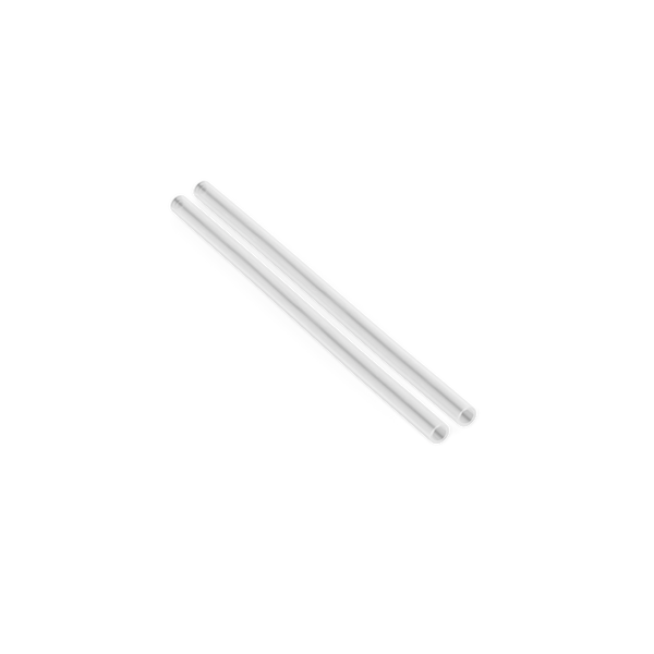 Paille pour bouchon sport