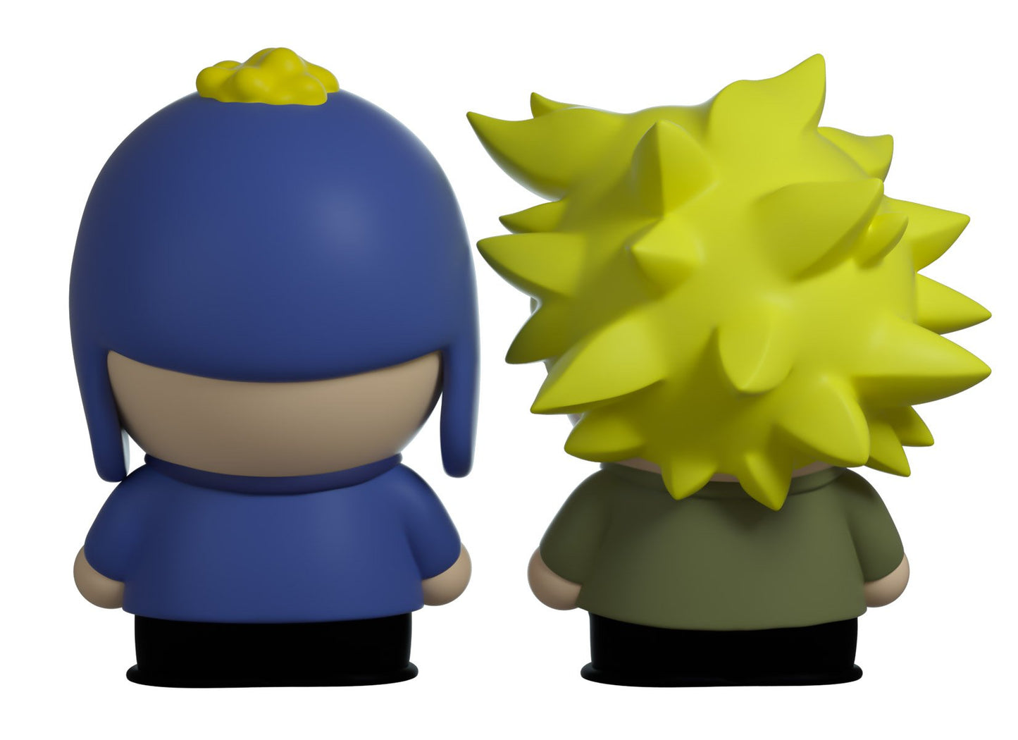 tweek craig youtooz