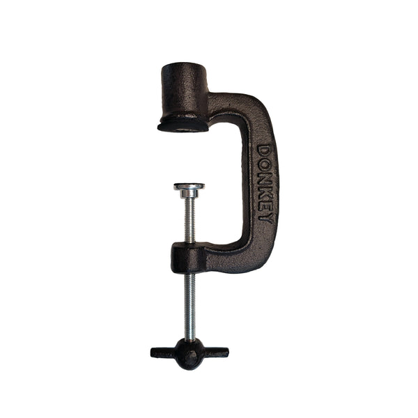 Kalle Vice Candlestick