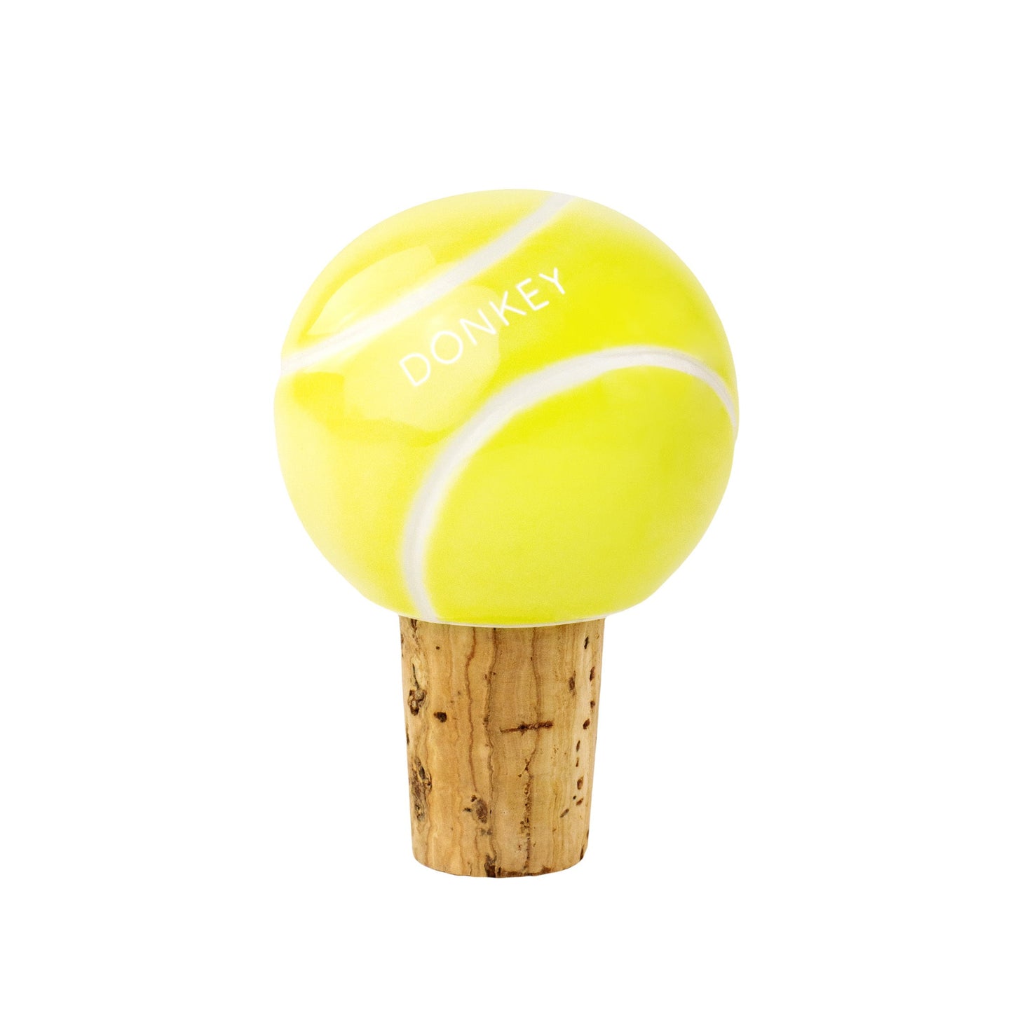 Tennisbalpet
