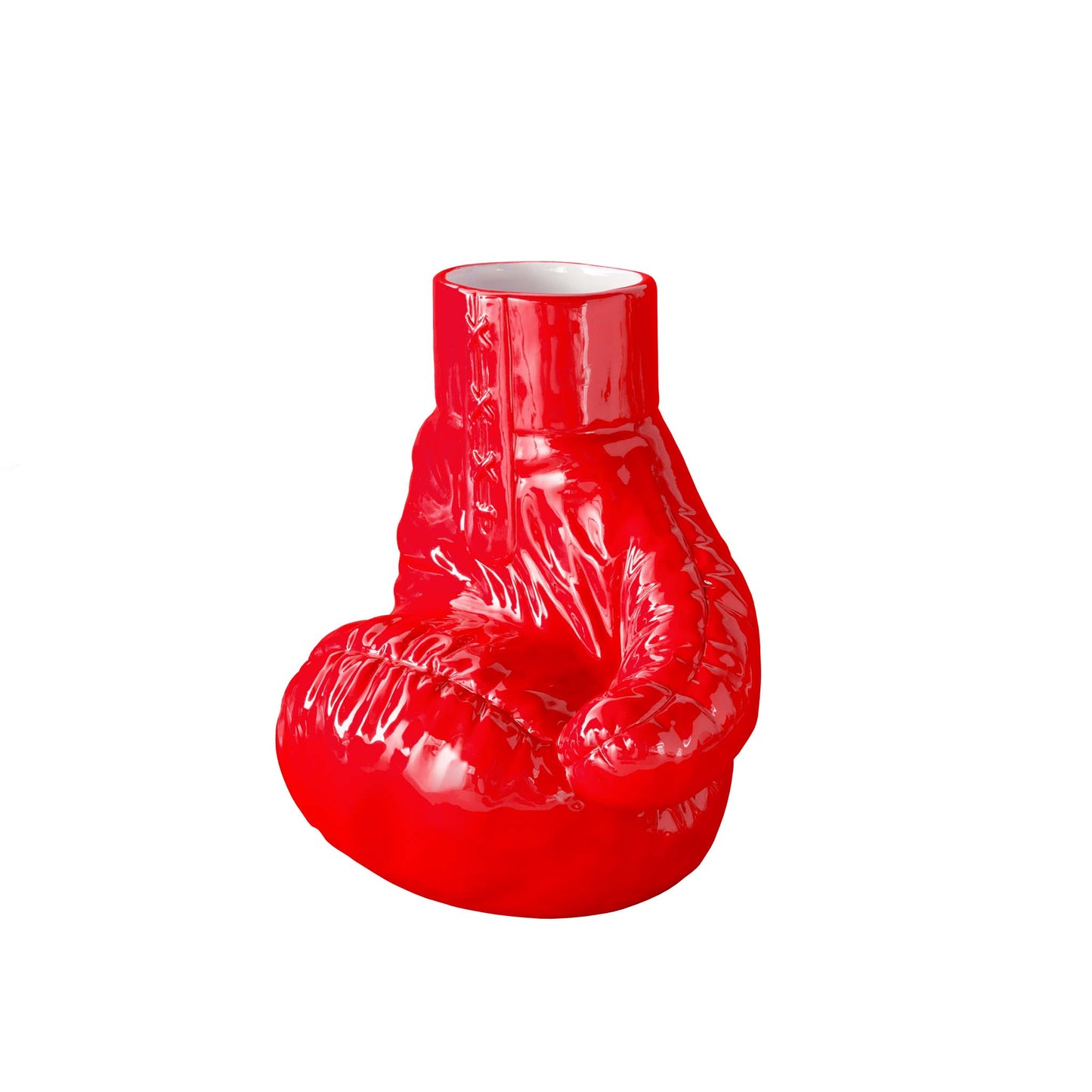 vase gant de boxe donkey
