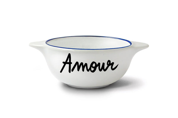 Breton Bowl Love