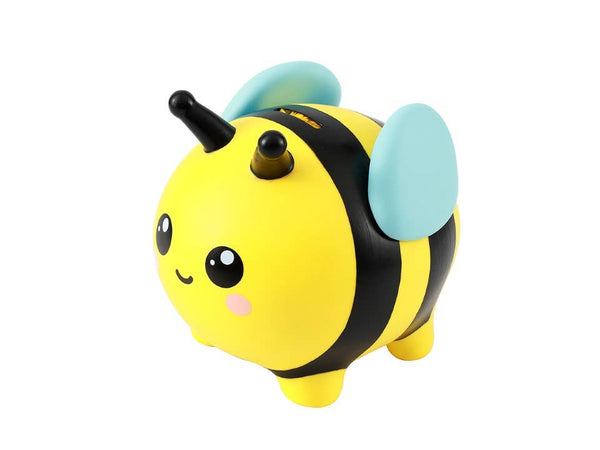 Bee Piggy Bank