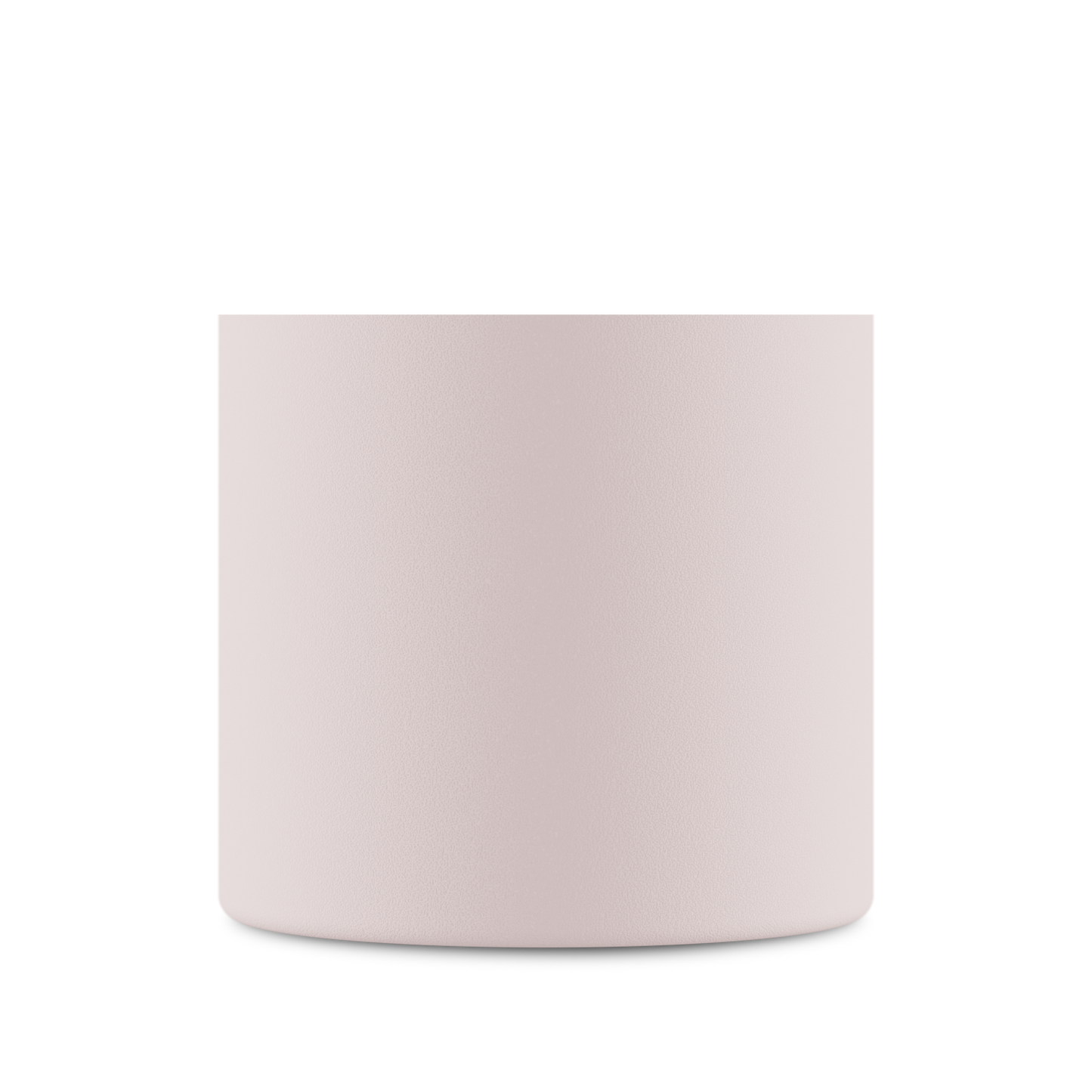 Clima Bottle | Gravity - 500 ml