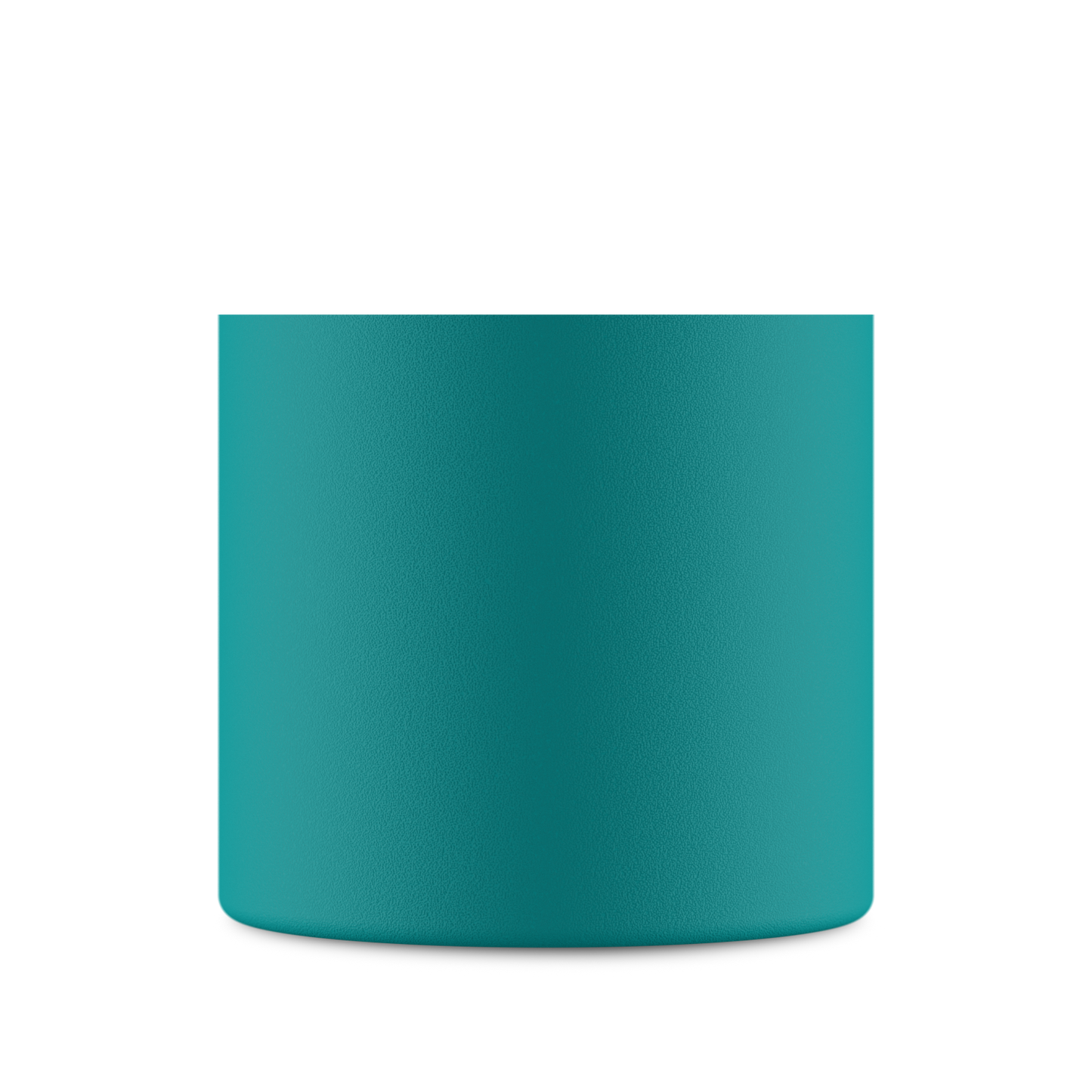 Clima Bottle | Atlantic Bay - 850 ml