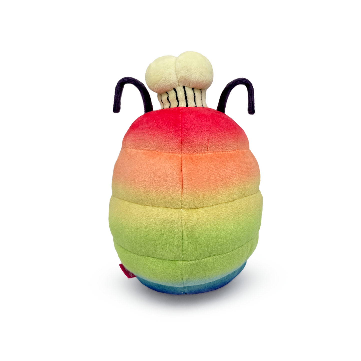 Rakshasa Stickie (6in)