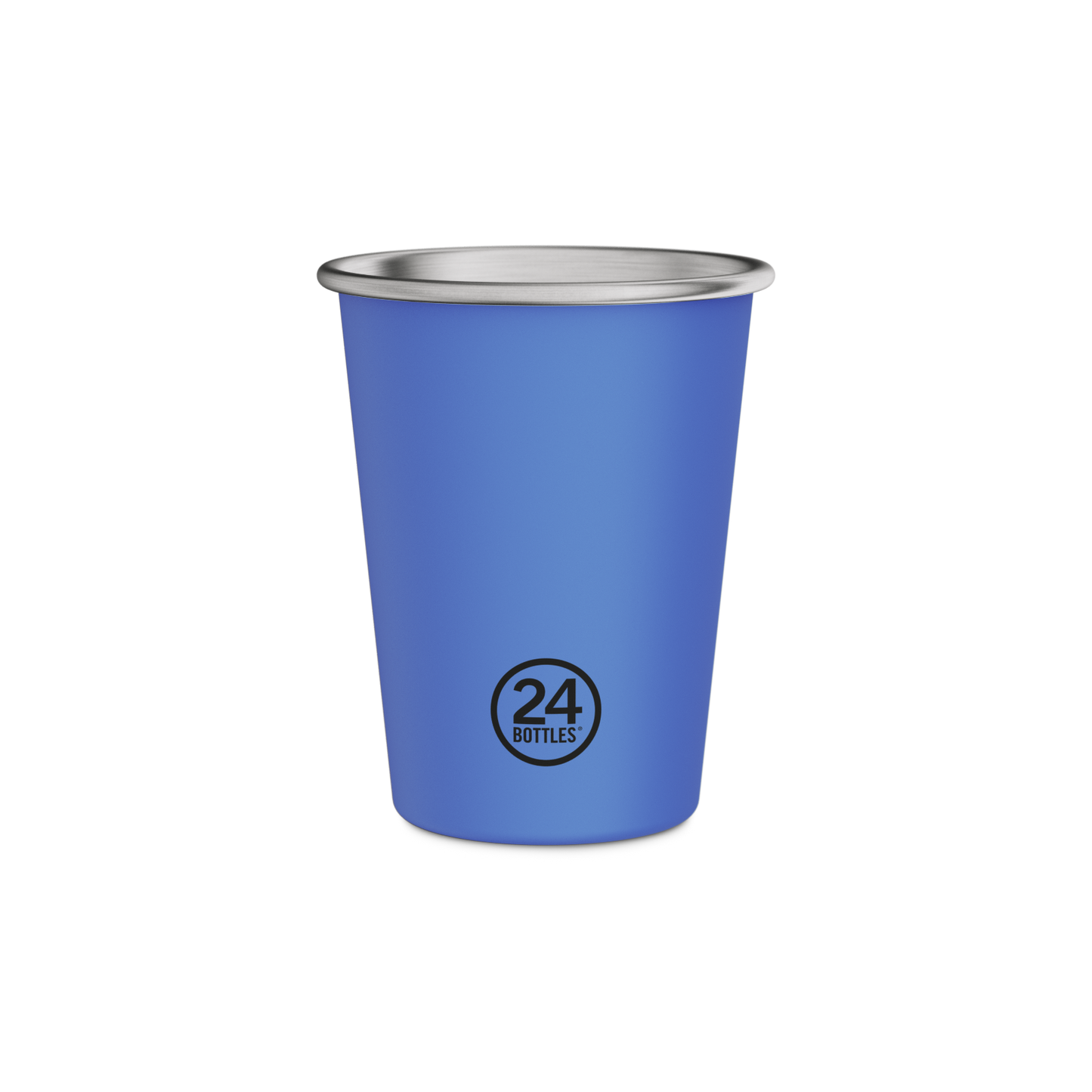 Accessories | REactive Party Cups - Pink/Blue