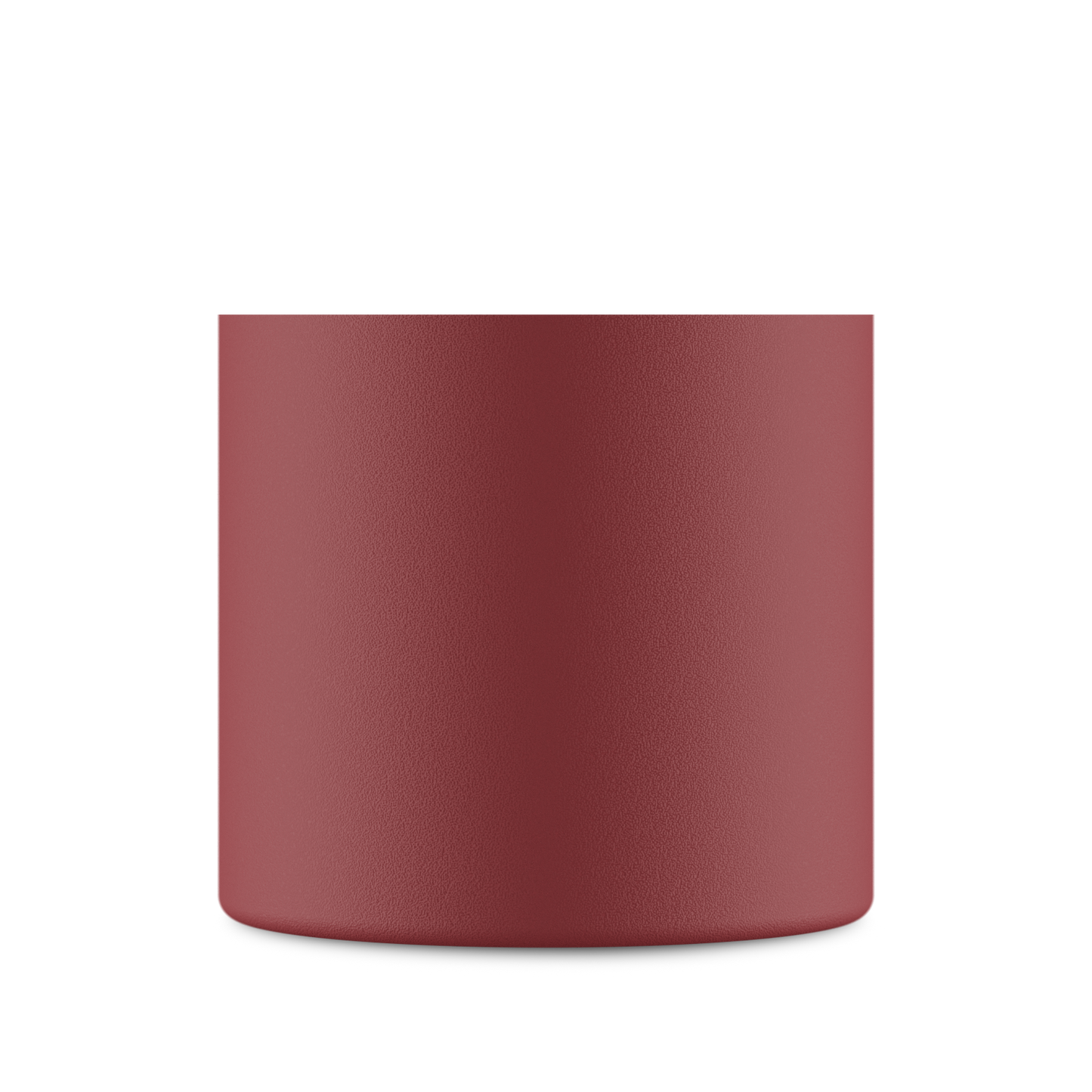 Clima Bottle | Country Red - 500 ml