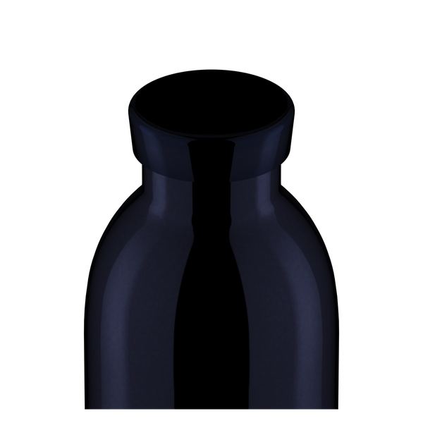 Clima Bottle | Black Radiance - 330 ml