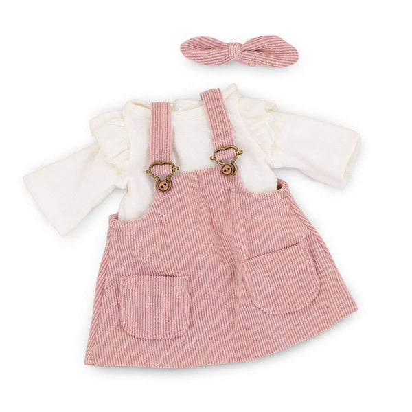Clothing Set: Vacation in Style