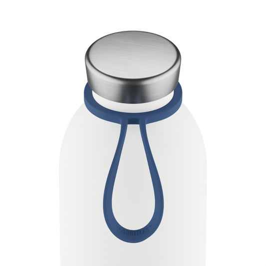 Accessories | Bottle Tie - Marine