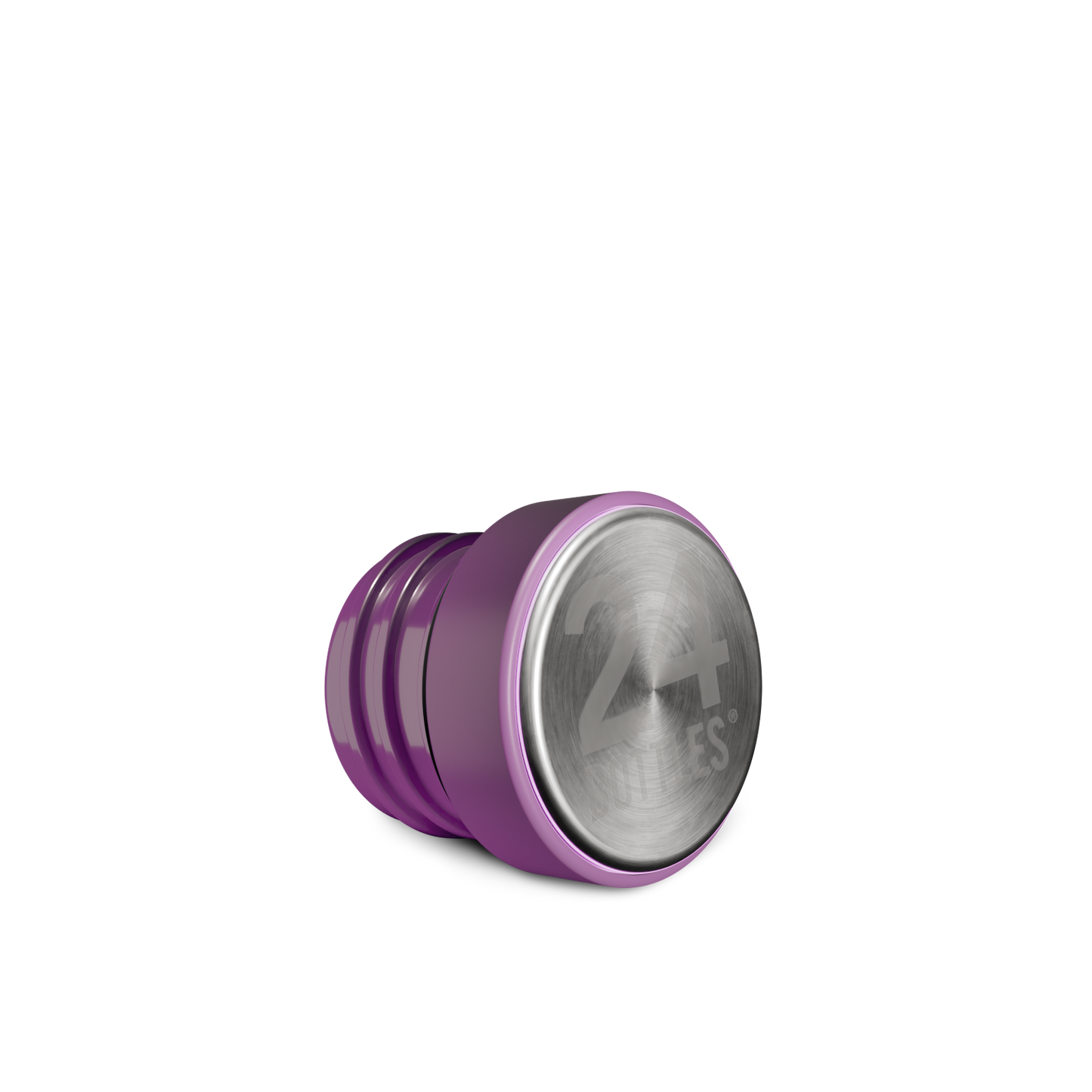 Accessories | Urban Lid - Purple