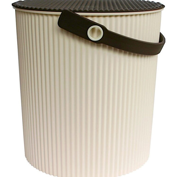 Omnioutil Bucket LL 20L