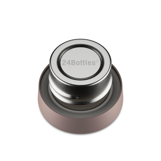 Titanium Bottle | Avant - 500 ml