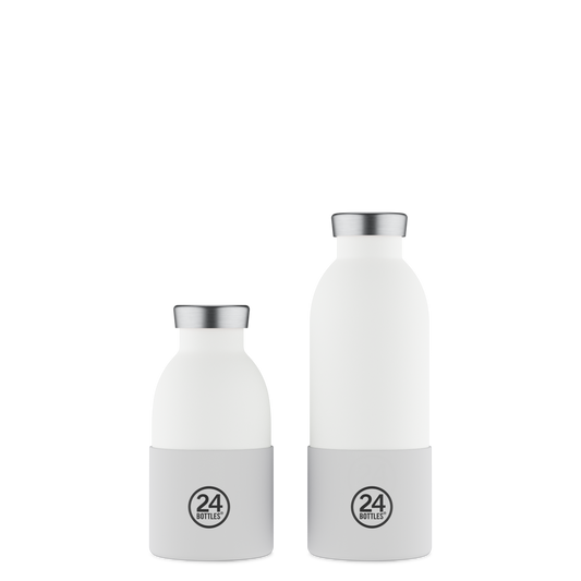 Accessories | Base Cover - Light Grey - Small