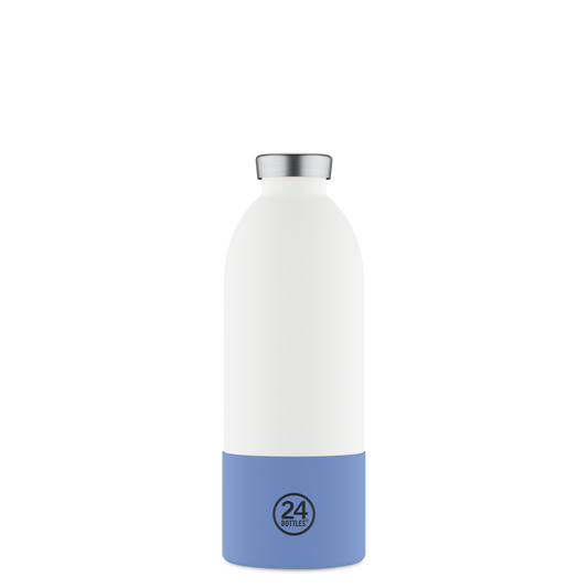 Accessories | Base Cover - Light Blue - Large