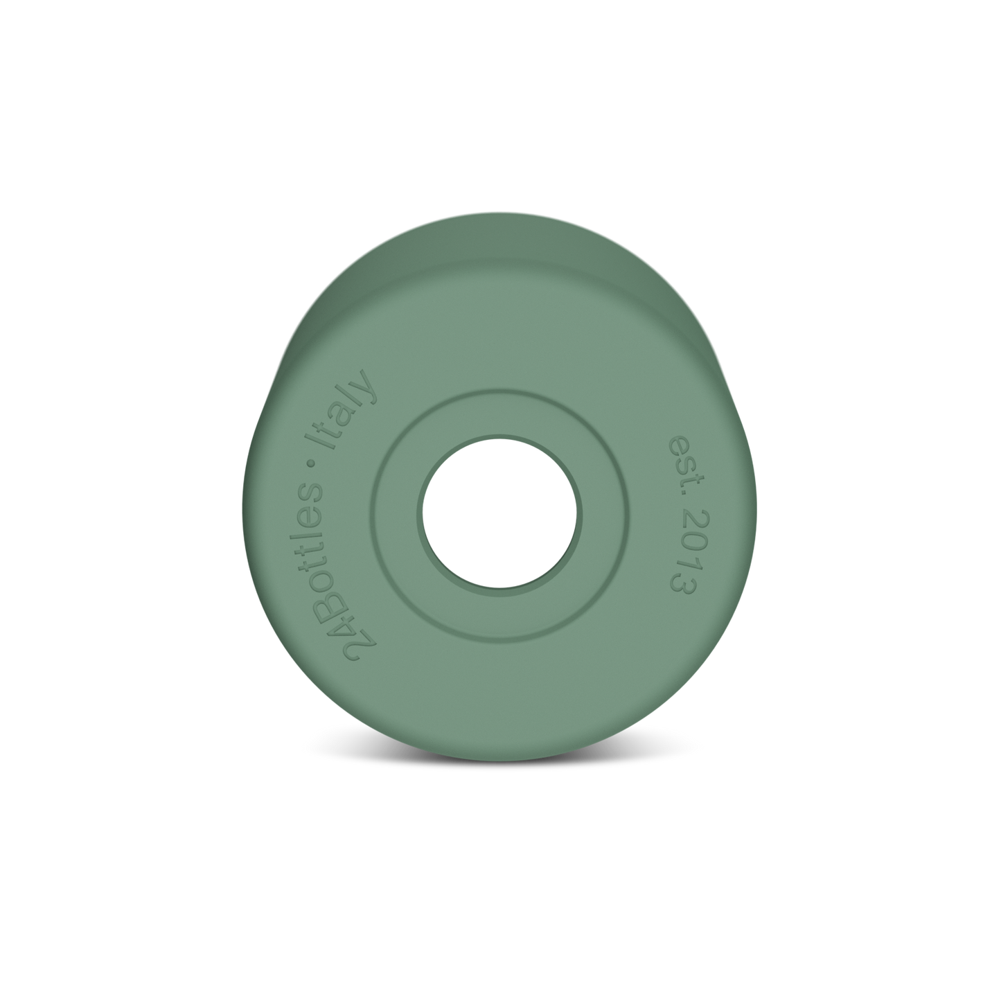 Accessories | Base Cover - Light Green - Large