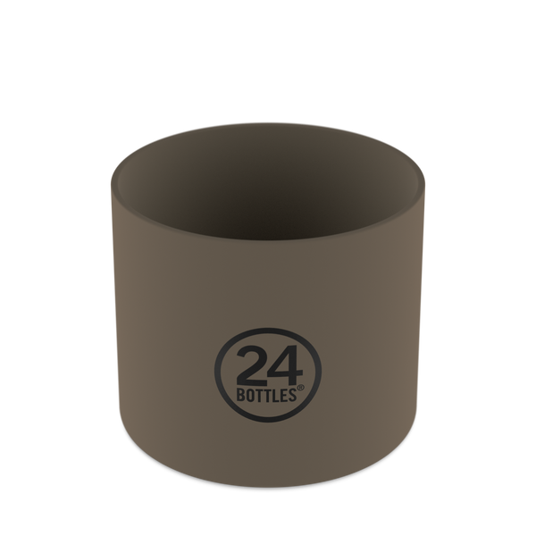 Protection de base pour bouteille - Truffle - Small