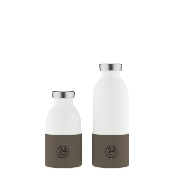 Protection de base pour bouteille - Truffle - Small