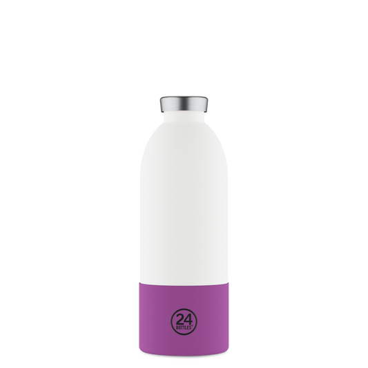 Accessories | Base Cover - Purple - Large