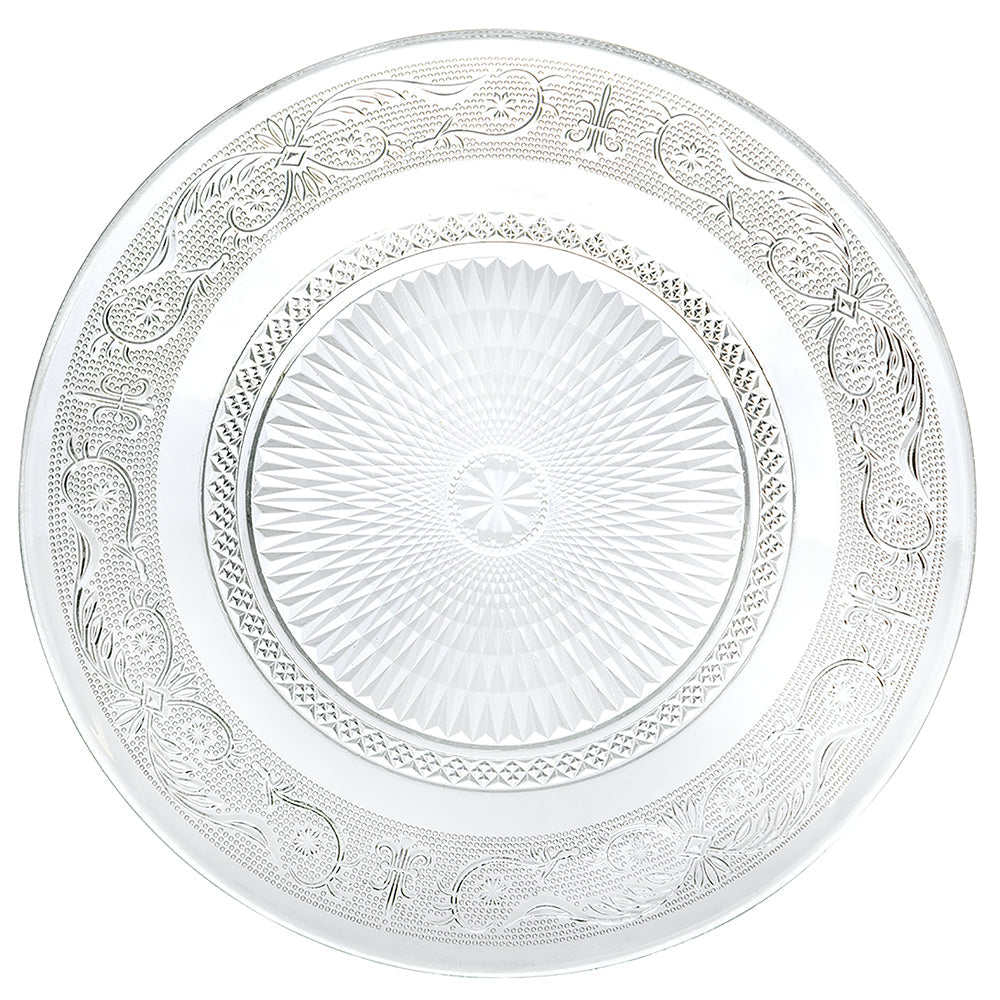 IMPERIAL DINNER PLATE 25CM # - 2195441