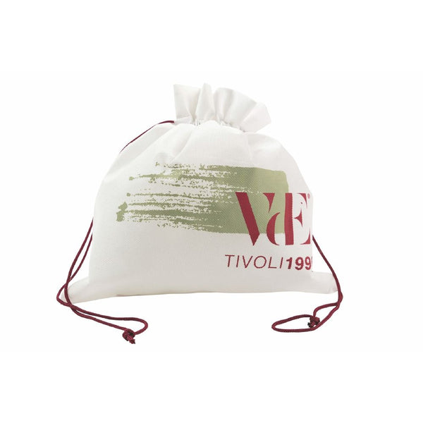 NEW VD GIFT BAG 26X26X35 CM - 2195567