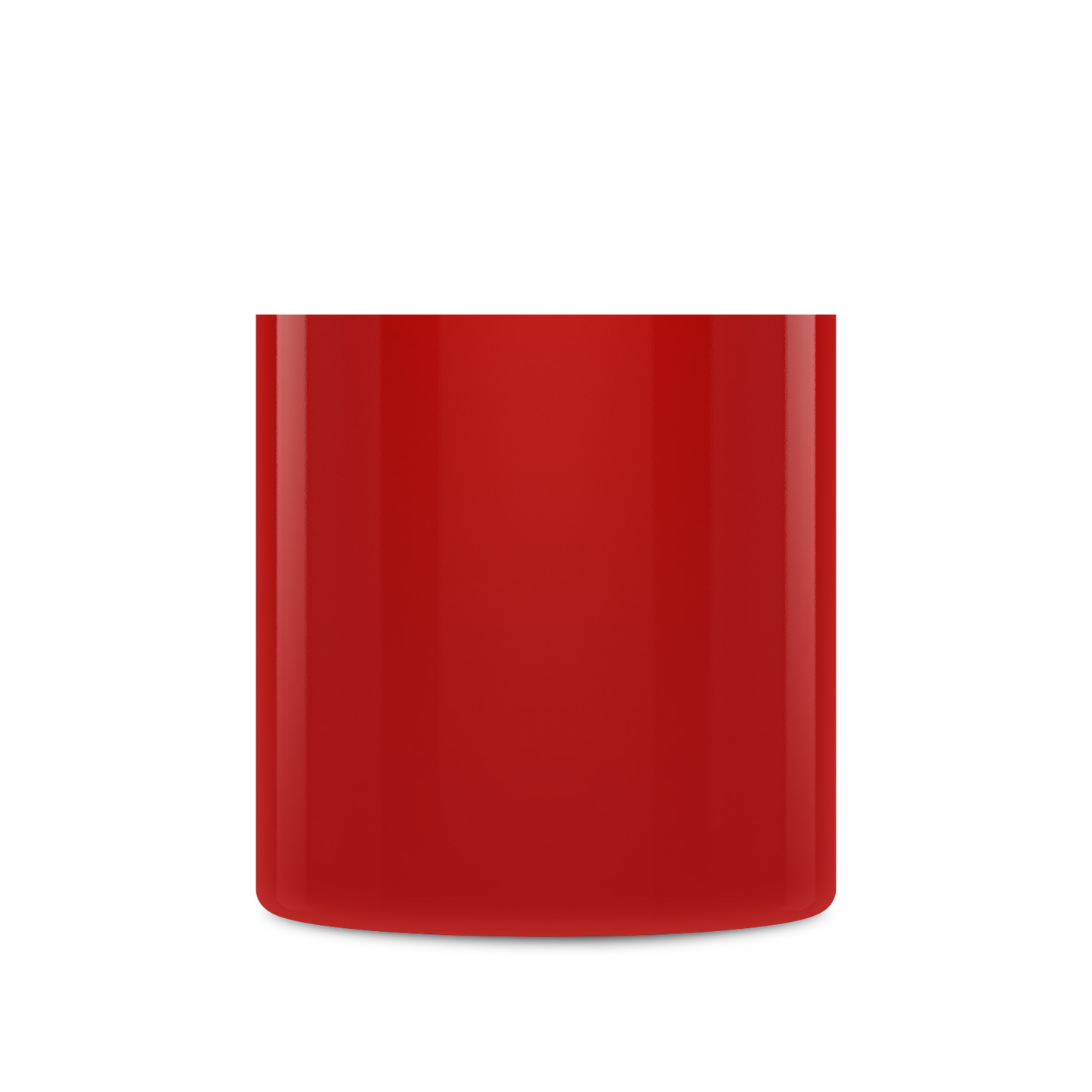 Urban Bottle | SMEG x 24Bottles Red - 1000 ml