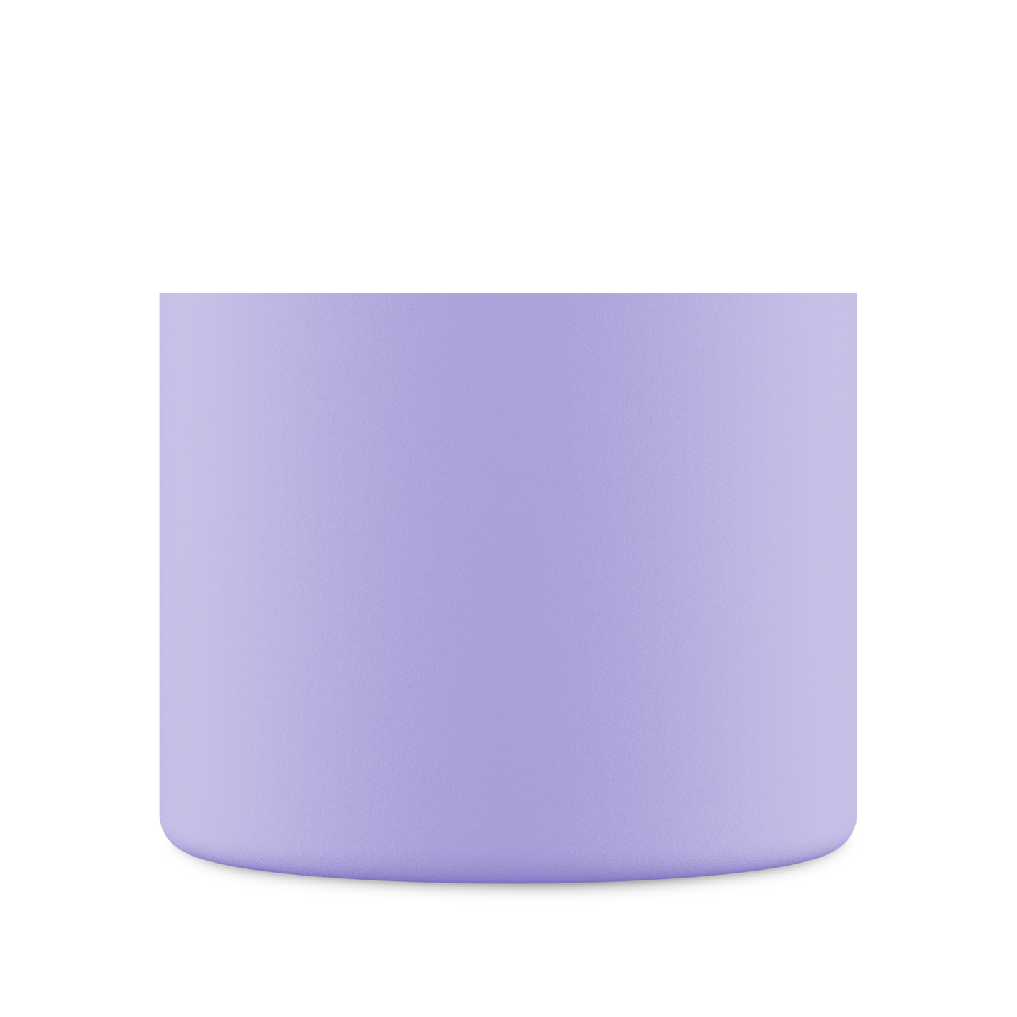 Spin Bottle | Erica - 730 ml