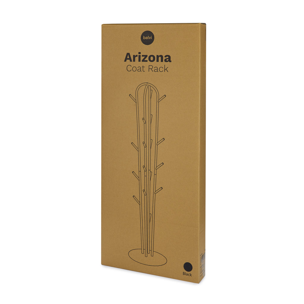 Portemanteau Arizona