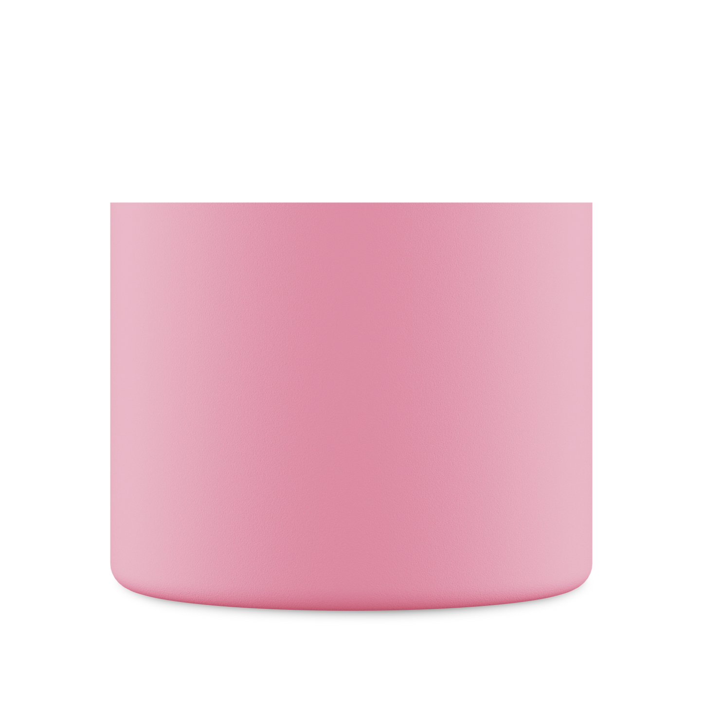Spin Bottle | Flamingo - 730 ml
