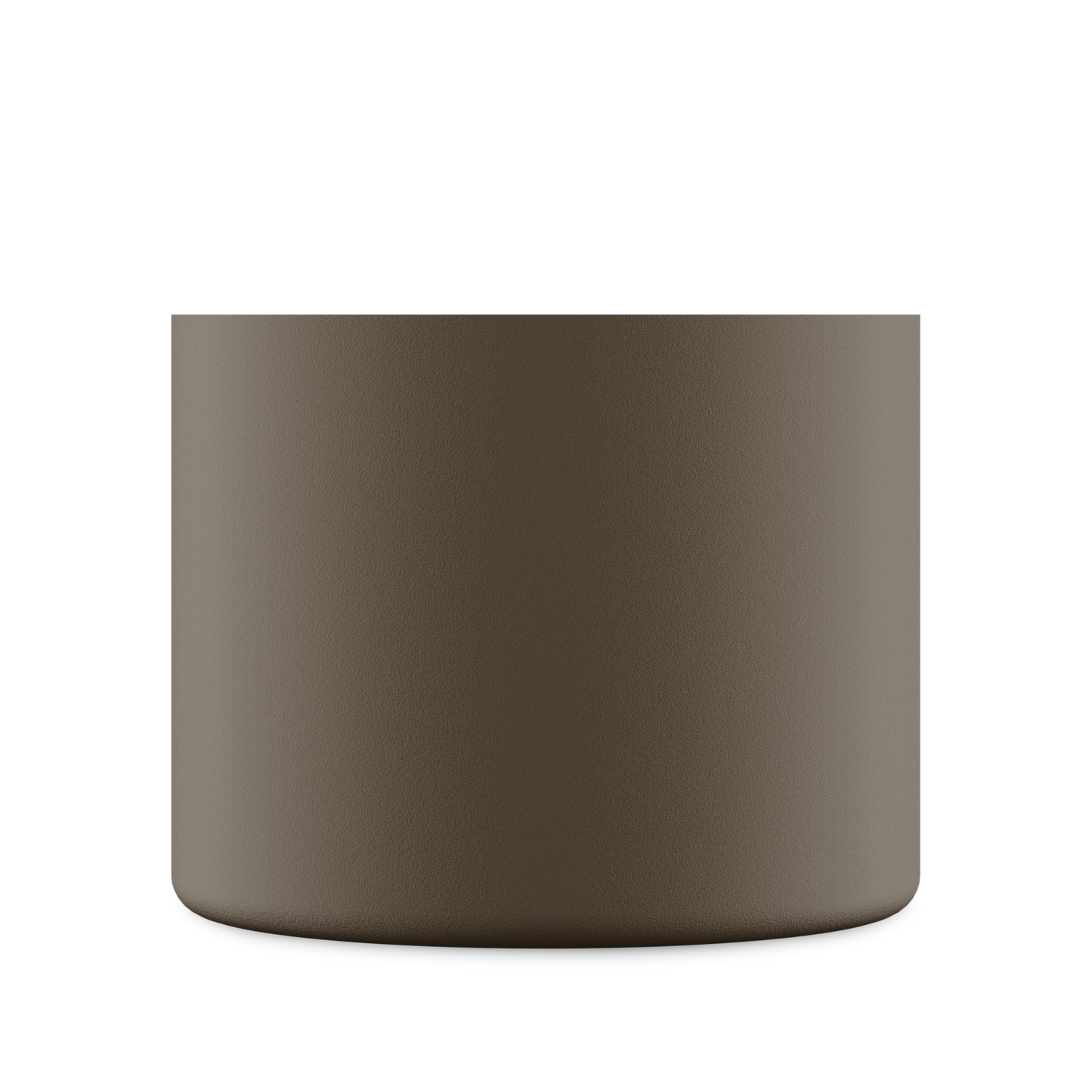 Spin Bottle | Mocha - 730 ml