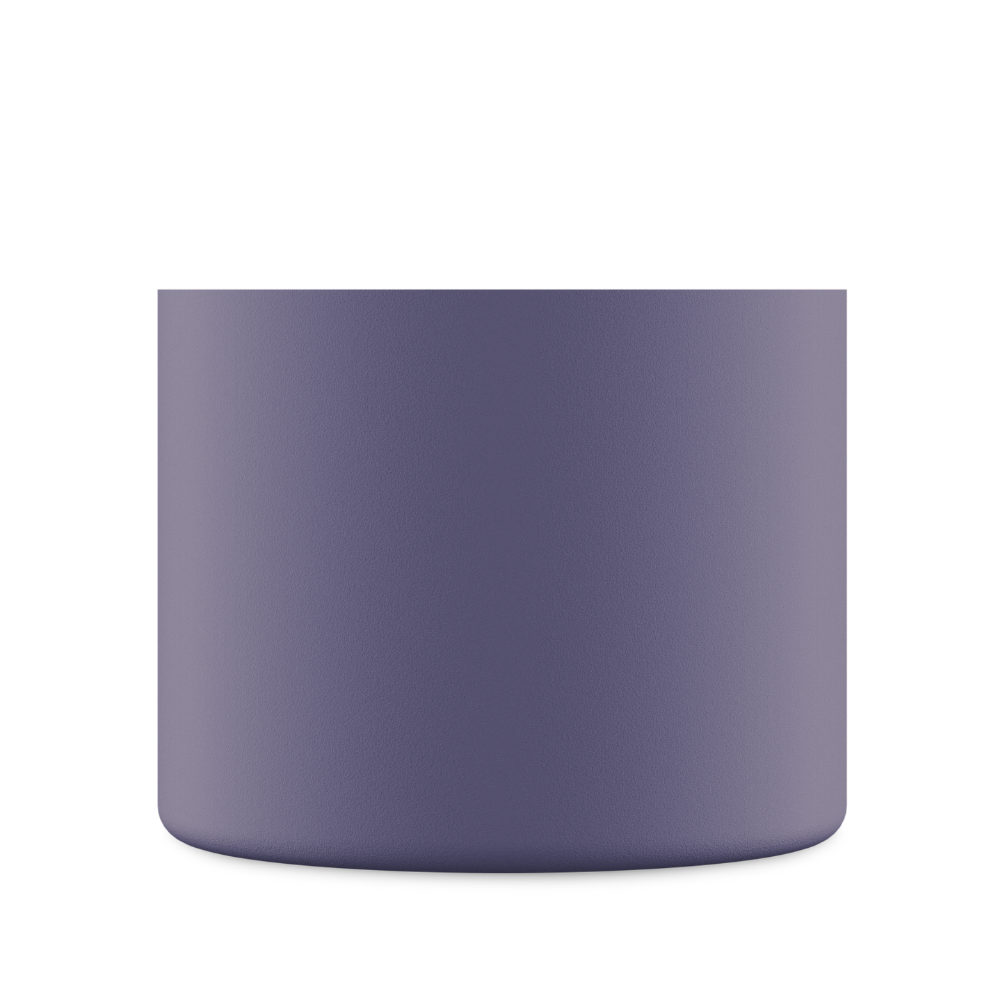 Spin Bottle | Dusk - 730 ml
