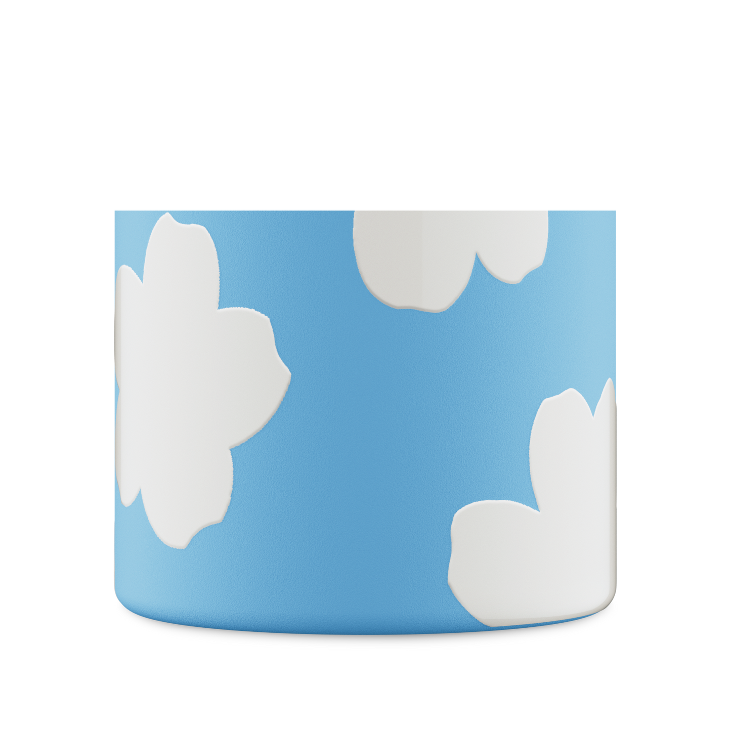 Spin Bottle | Daydreaming - 730 ml