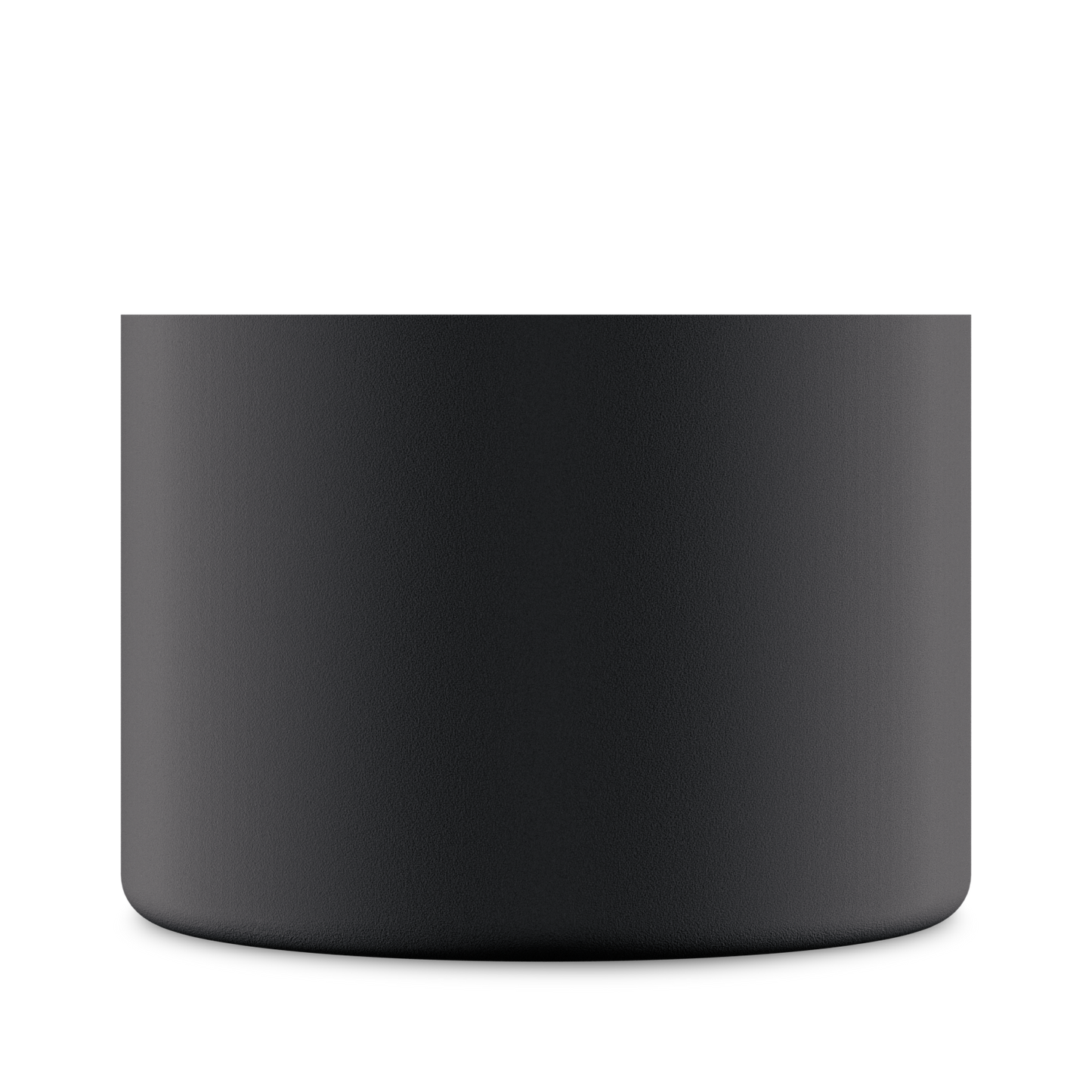 Clima Bottle | Tuxedo Black - 1500 ml