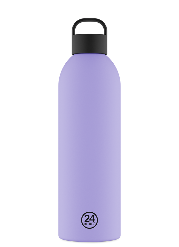 Clima Bottle | Erica - 1500 ml