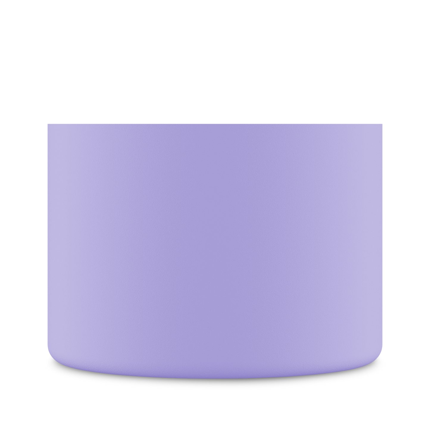 Clima Bottle | Erica - 1500 ml