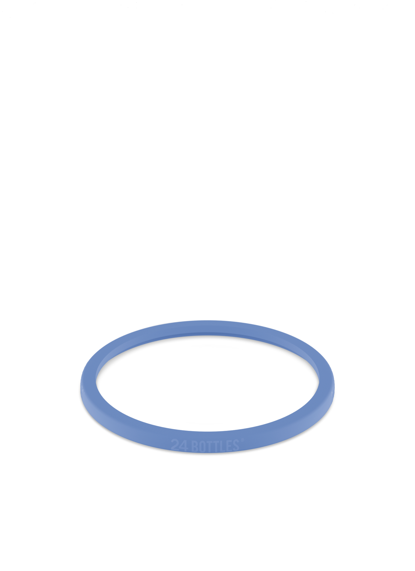 Accessories | Spin Bottle Seal - Light Blue