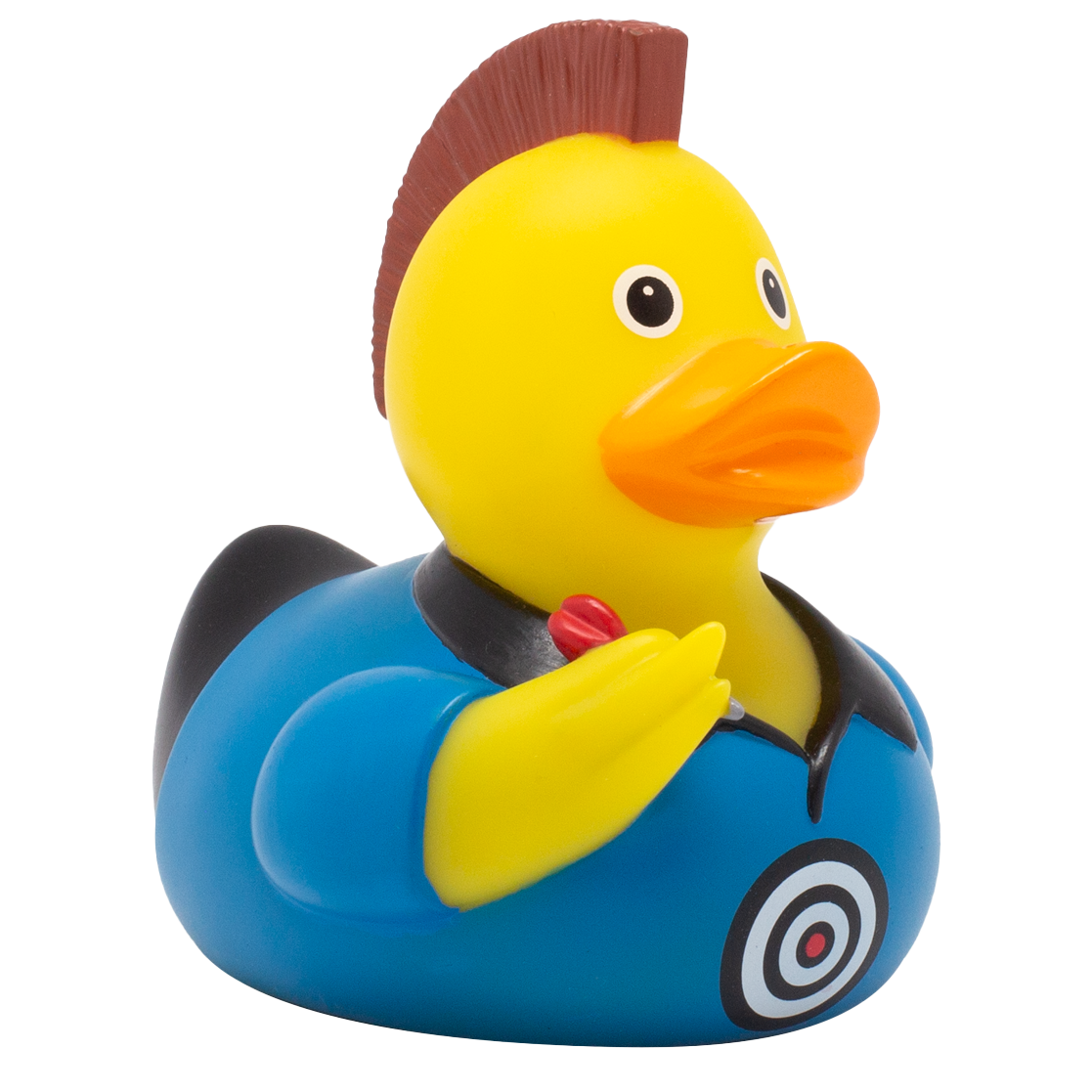 canard-flechettes-lilalu