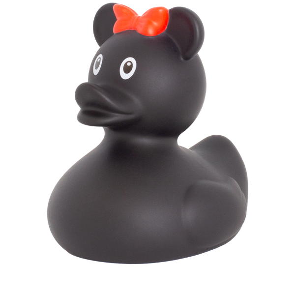 canard-souris-noir-fille-lilalu