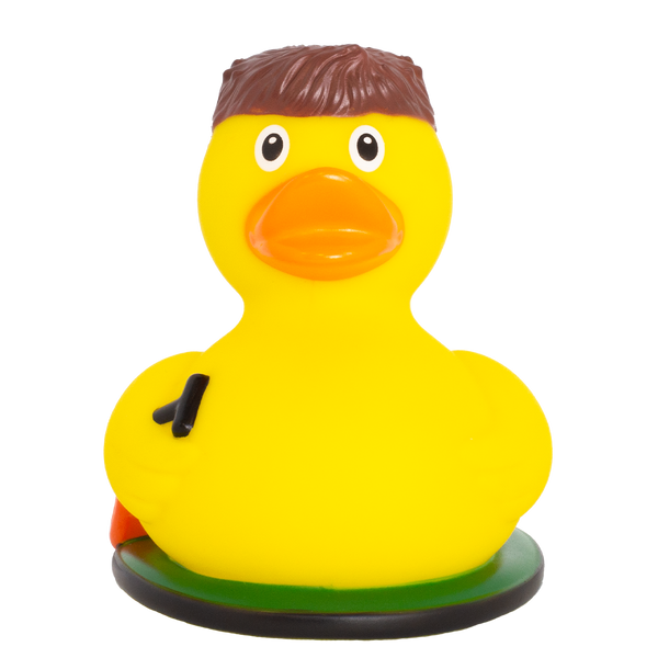 Duck Stand Up Paddle