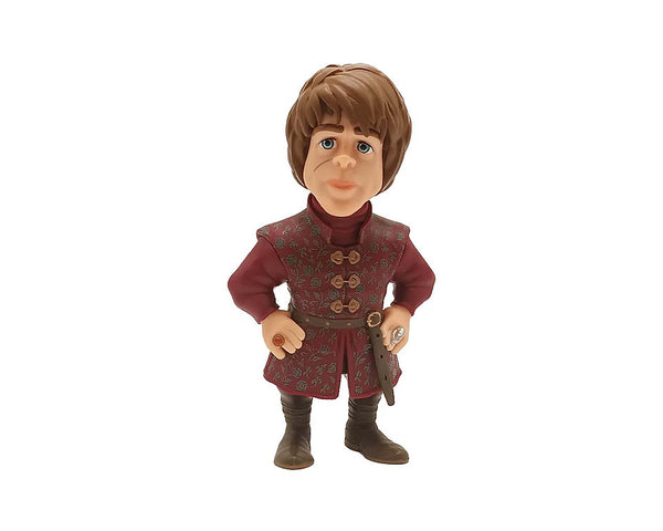 Tyrion Lannister #140 - Game Of Thrones
