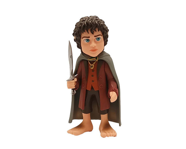 Frodo Baggins #132 - The Lord of the Rings