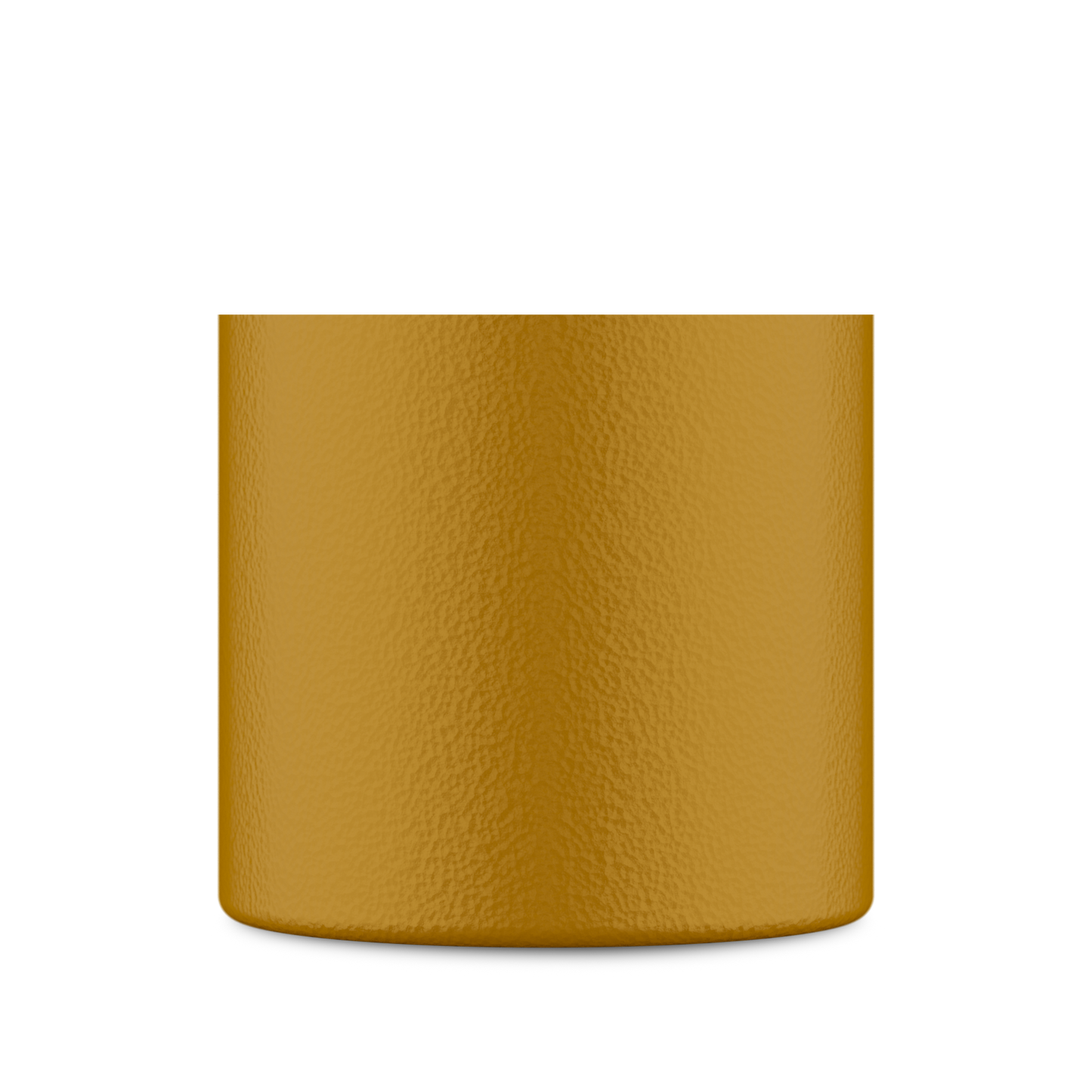 Clima Bottle | Safari Khaki - 500 ml