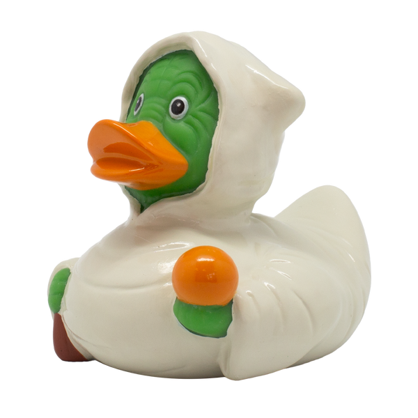 canard grom lilalu