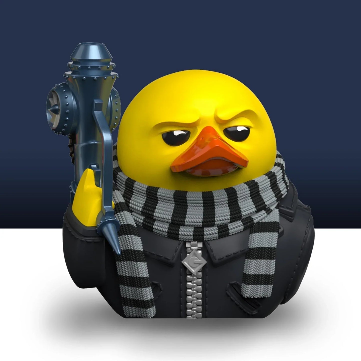 Gru Duck (Boxed Edition)