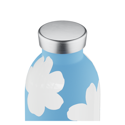 Clima Bottle | Daydreaming - 330 ml