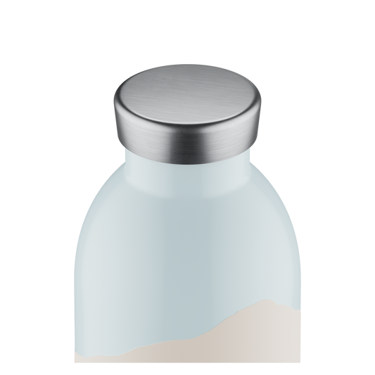 Clima Bottle | Mountains - 500 ml