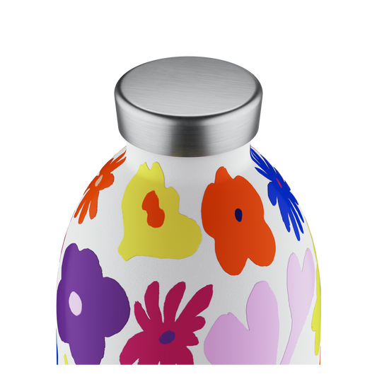 Clima Bottle | Acqua Fiorita - 850 ml