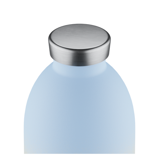 Clima Bottle | Aurora - 850 ml